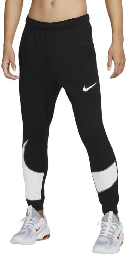 NIKE セットアップ XL ジャージ Y2K 刺繍 スウッシュ ハーフジップ